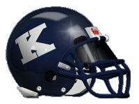 Knoxvillehelmet